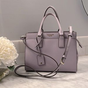 Kate Spade New York purse
